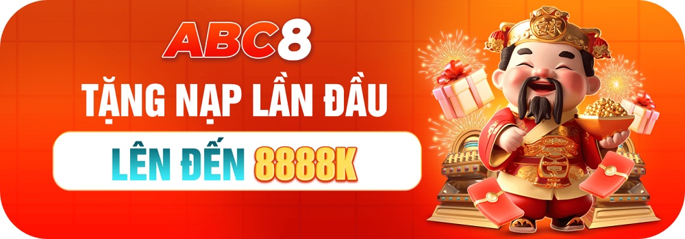 abc82sj đăng nhập