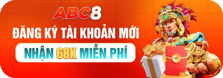 abc82j đăng ký